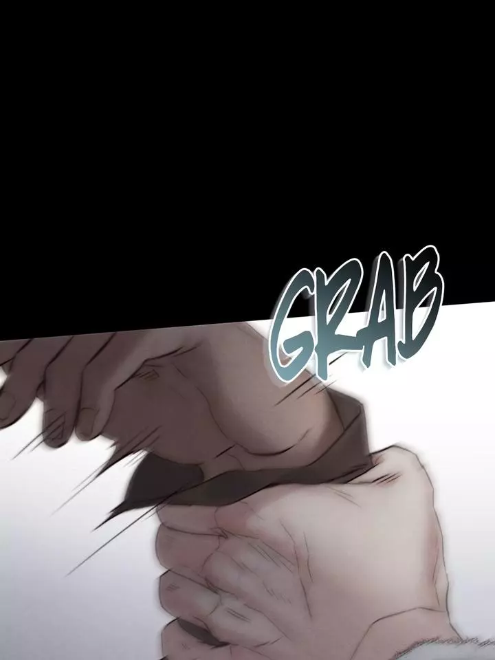 Toxin - Chapter 39 Page 103