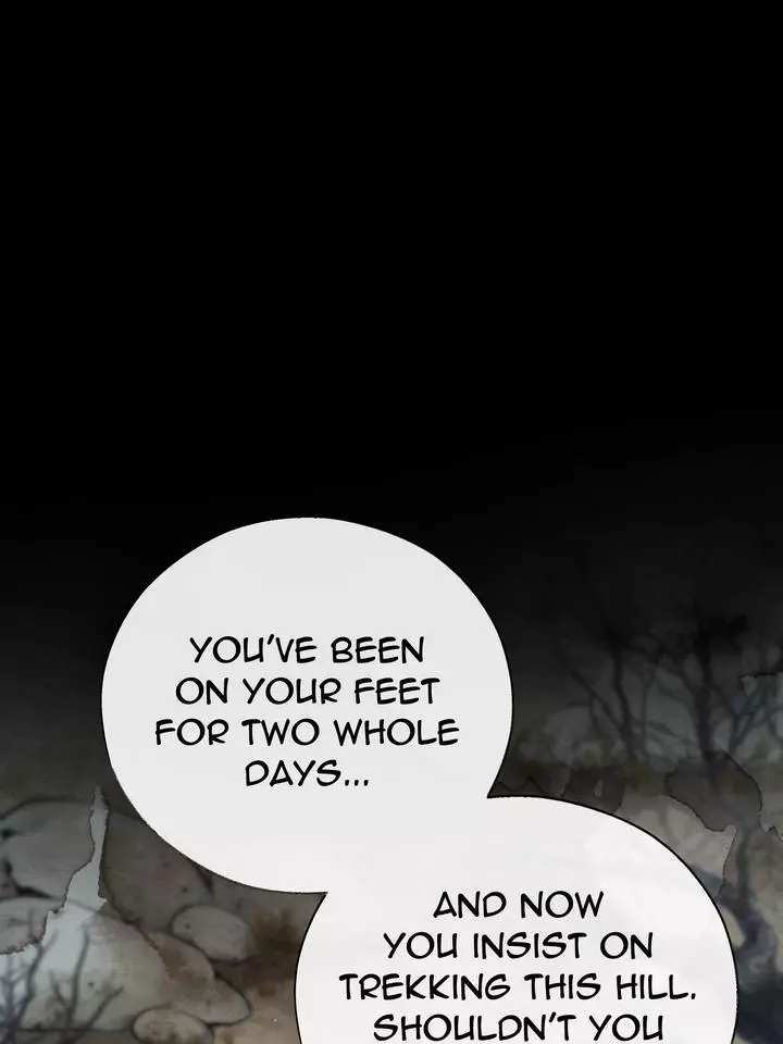Toxin - Chapter 40 Page 2