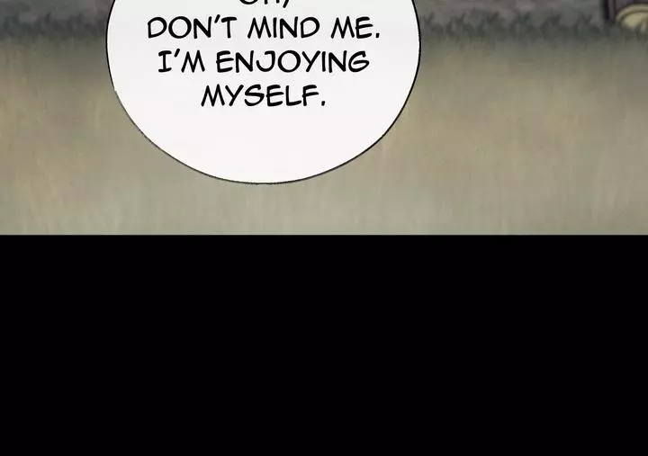 Toxin - Chapter 40 Page 4