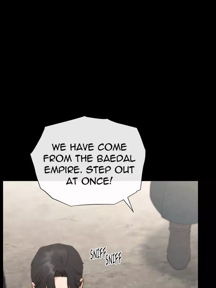 Toxin - Chapter 40 Page 6