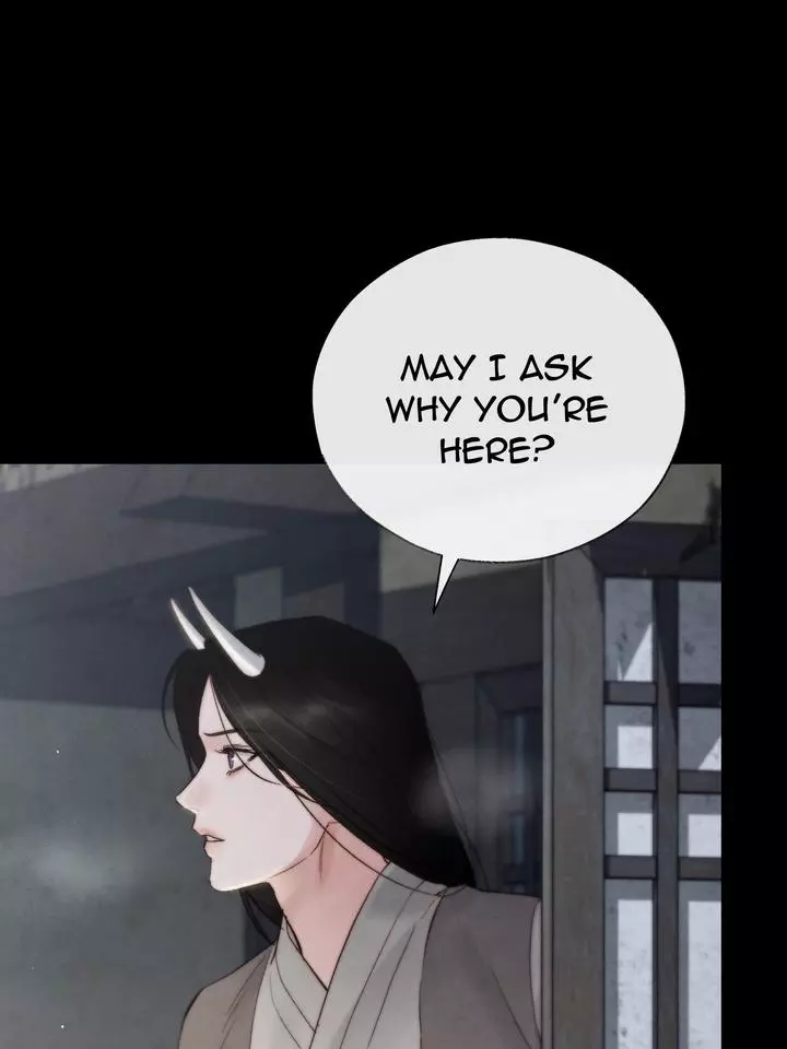 Toxin - Chapter 40 Page 9
