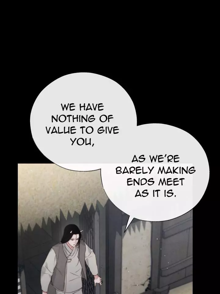 Toxin - Chapter 40 Page 13