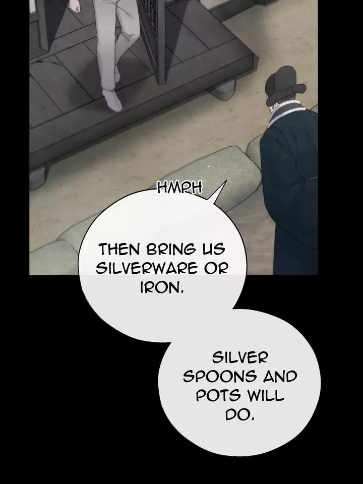 Toxin - Chapter 40 Page 14