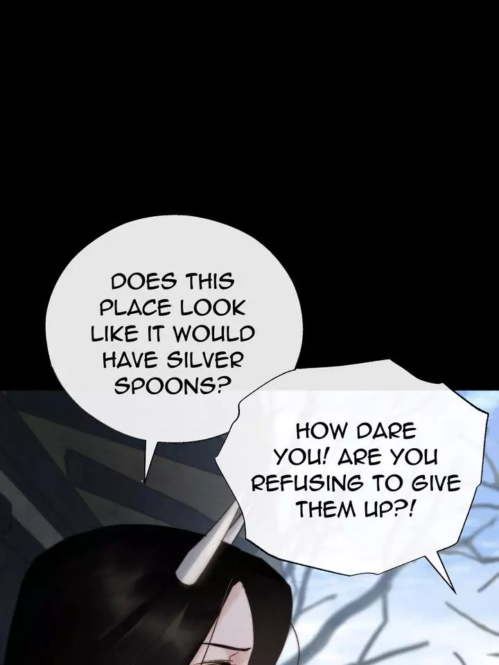 Toxin - Chapter 40 Page 15
