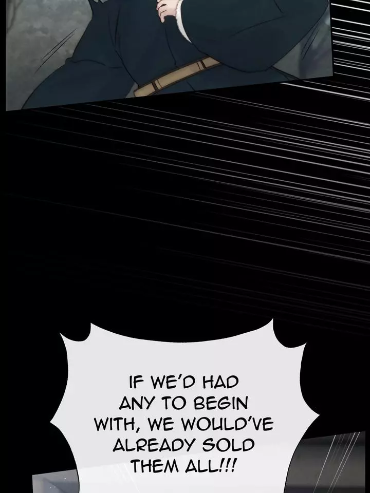 Toxin - Chapter 40 Page 18