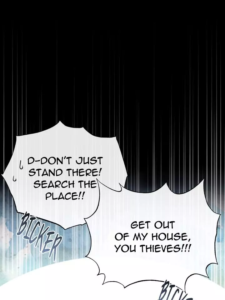 Toxin - Chapter 40 Page 20