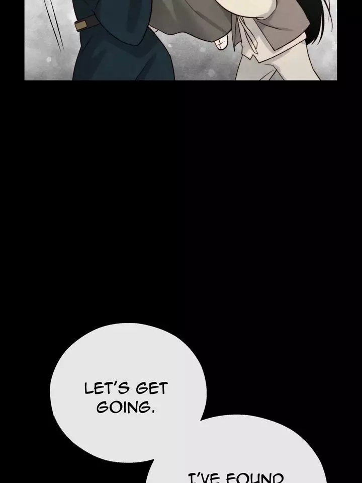 Toxin - Chapter 40 Page 24