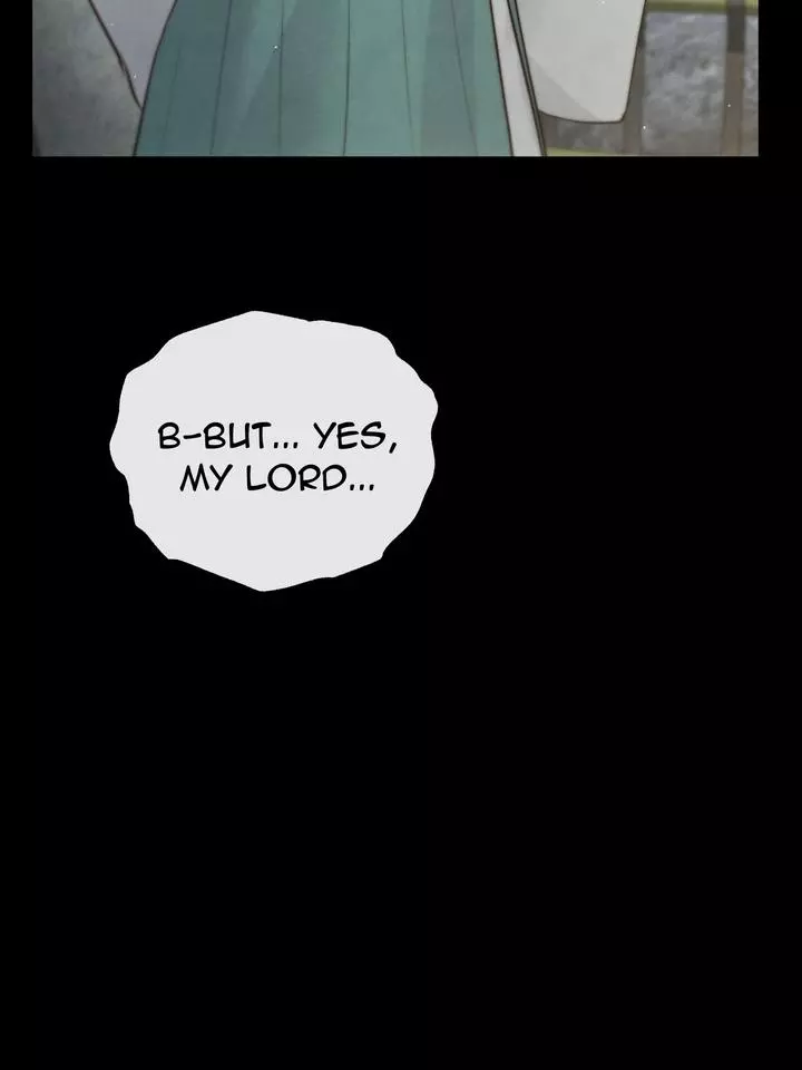 Toxin - Chapter 40 Page 26