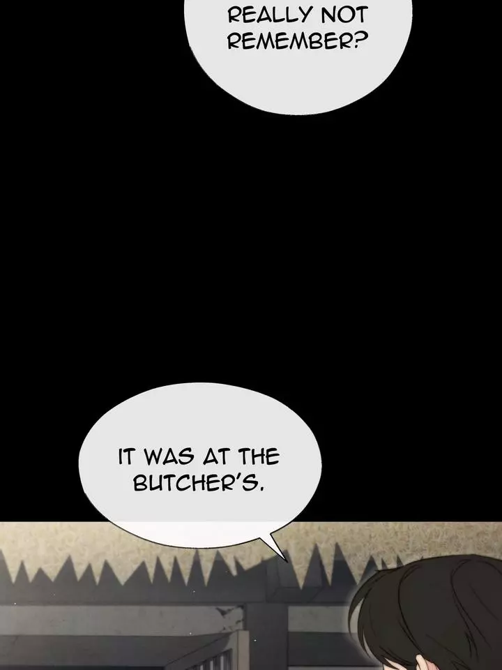Toxin - Chapter 40 Page 36