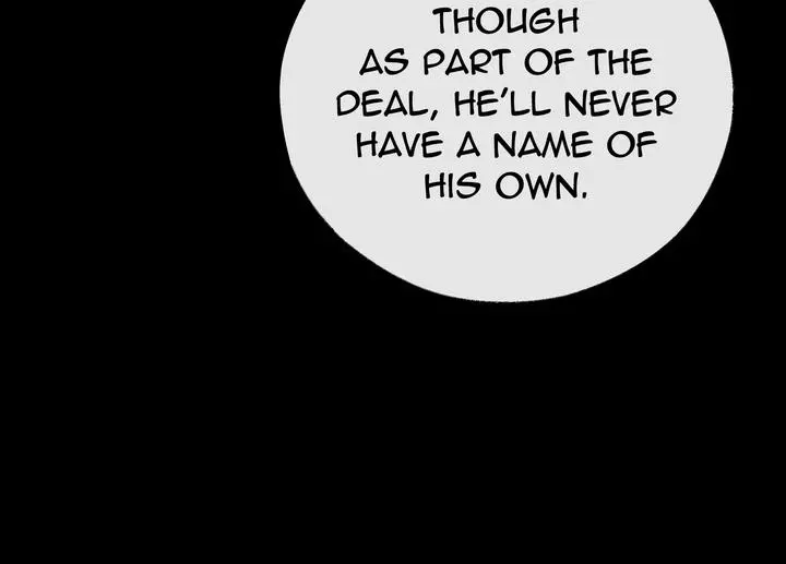 Toxin - Chapter 40 Page 42