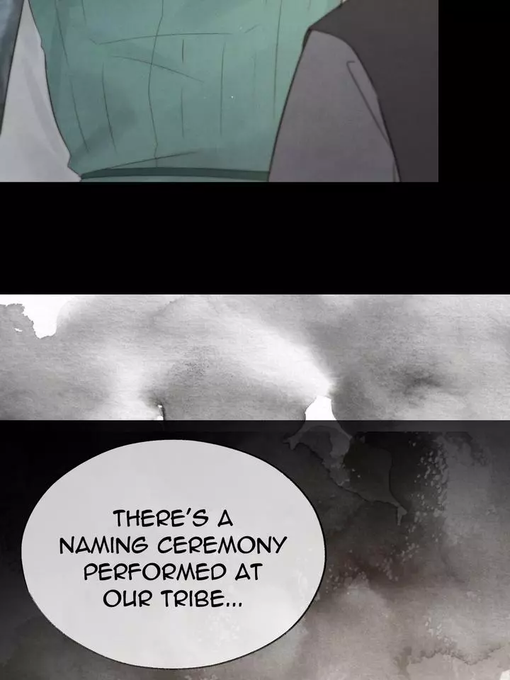 Toxin - Chapter 40 Page 44