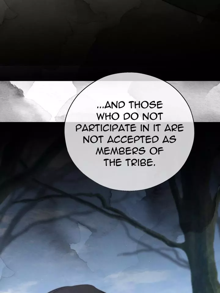 Toxin - Chapter 40 Page 46