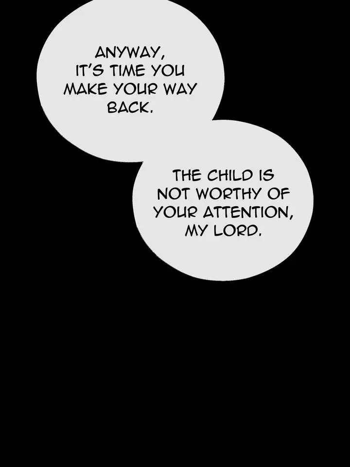 Toxin - Chapter 40 Page 48