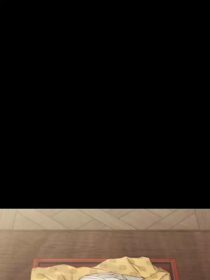Toxin - Chapter 40 Page 81