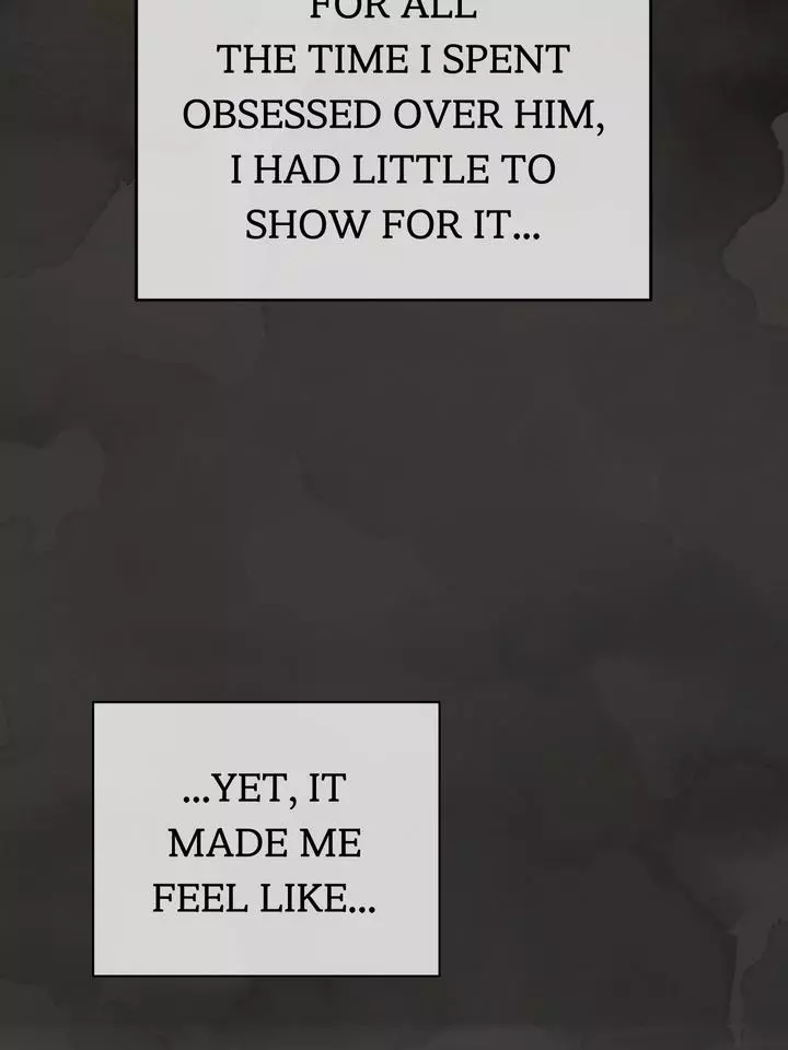Toxin - Chapter 40 Page 88