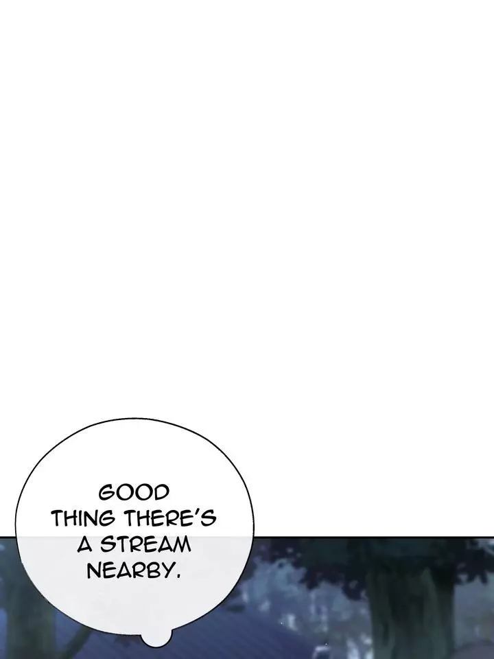 Toxin - Chapter 41 Page 19