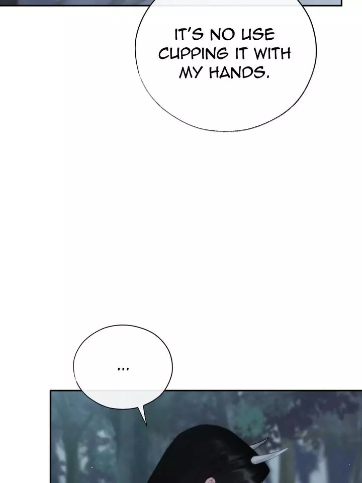 Toxin - Chapter 41 Page 22