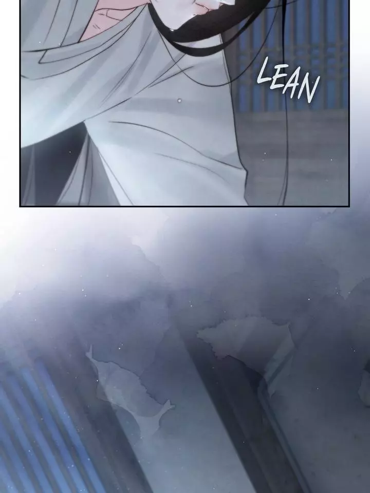 Toxin - Chapter 41 Page 26