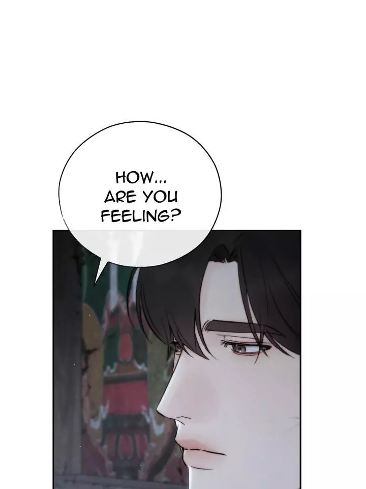 Toxin - Chapter 41 Page 38