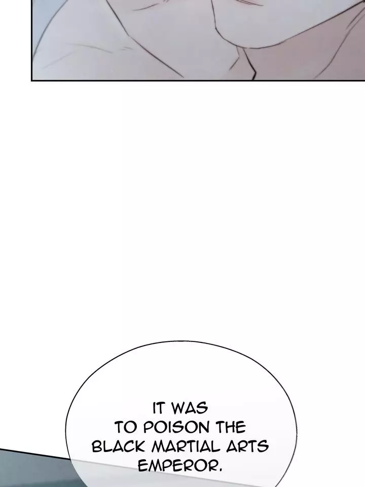 Toxin - Chapter 41 Page 51