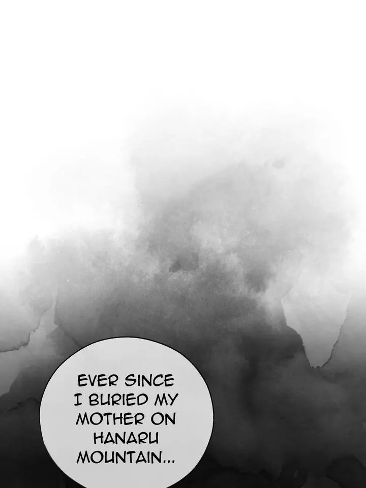 Toxin - Chapter 41 Page 55