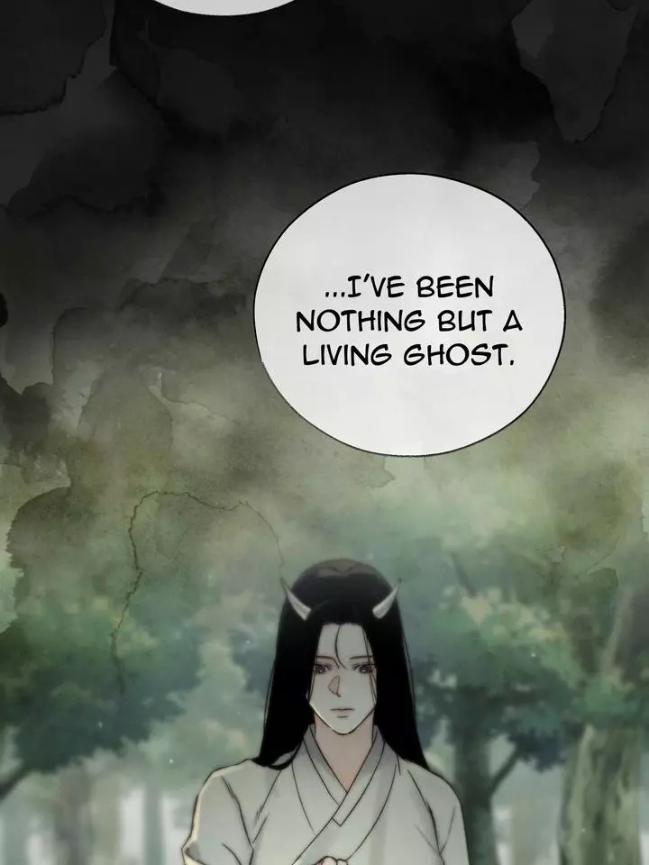Toxin - Chapter 41 Page 56