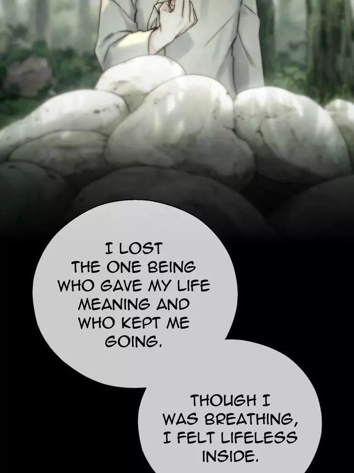 Toxin - Chapter 41 Page 57