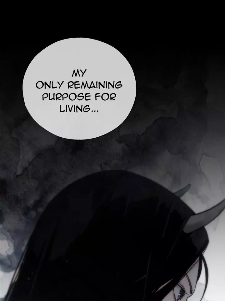 Toxin - Chapter 41 Page 59