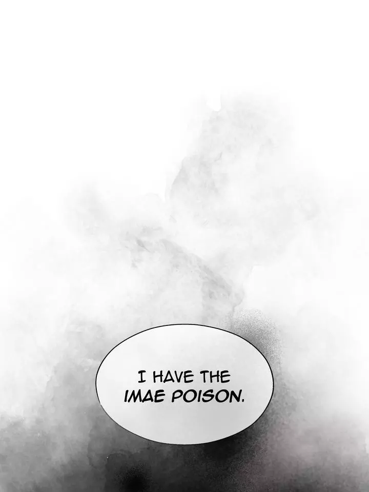 Toxin - Chapter 41 Page 68