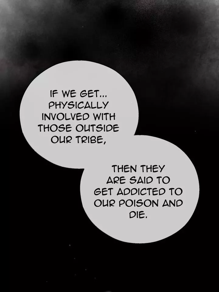 Toxin - Chapter 41 Page 69