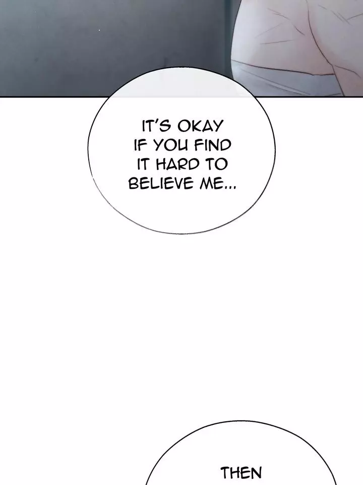 Toxin - Chapter 41 Page 73