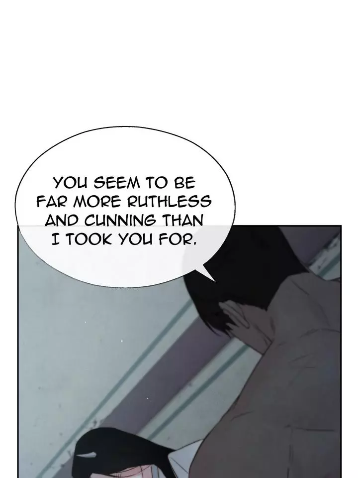 Toxin - Chapter 41 Page 76