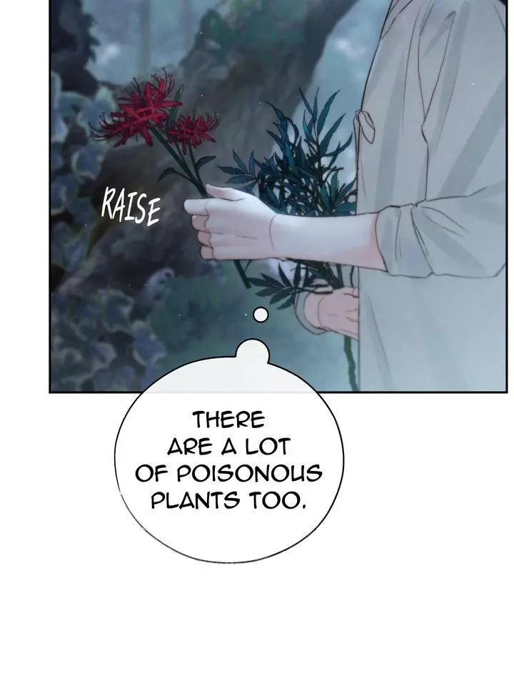 Toxin - Chapter 41 Page 100