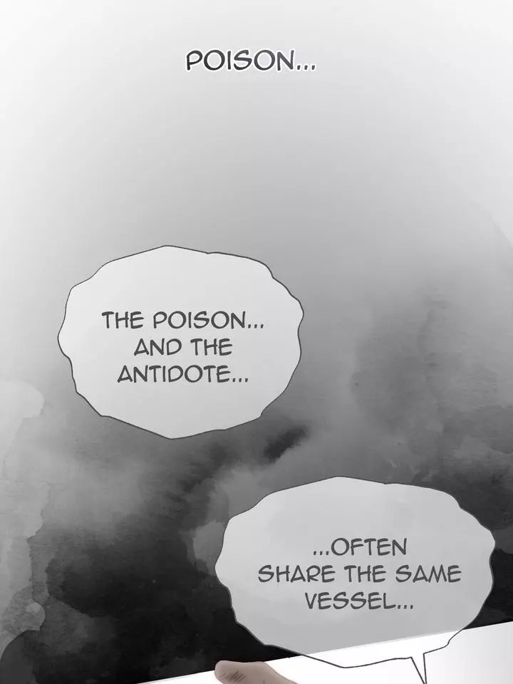 Toxin - Chapter 41 Page 102
