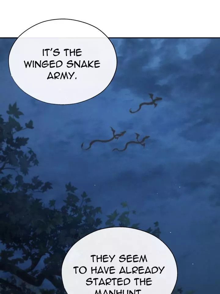 Toxin - Chapter 42 Page 5