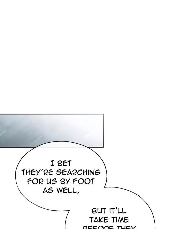 Toxin - Chapter 42 Page 7