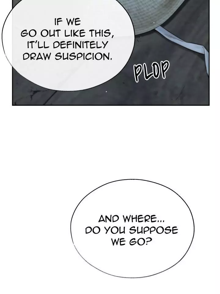 Toxin - Chapter 42 Page 12