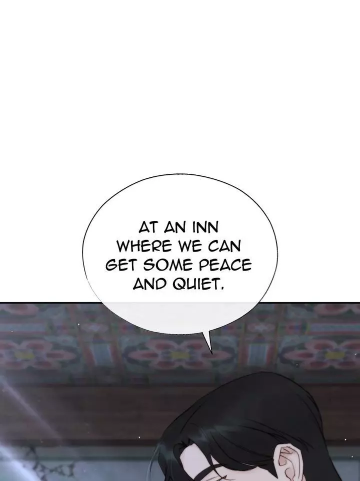 Toxin - Chapter 42 Page 13