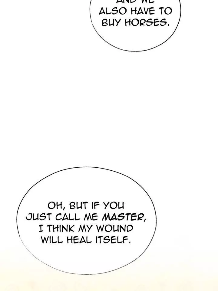 Toxin - Chapter 42 Page 29