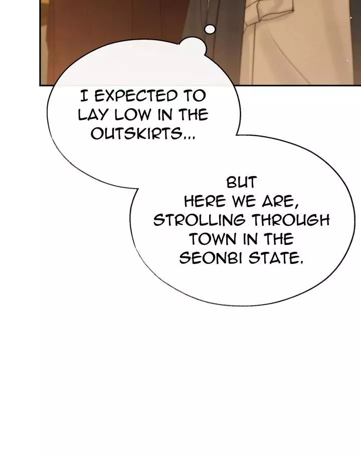 Toxin - Chapter 42 Page 34