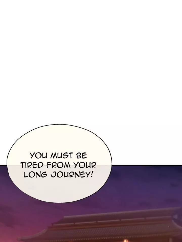 Toxin - Chapter 42 Page 43