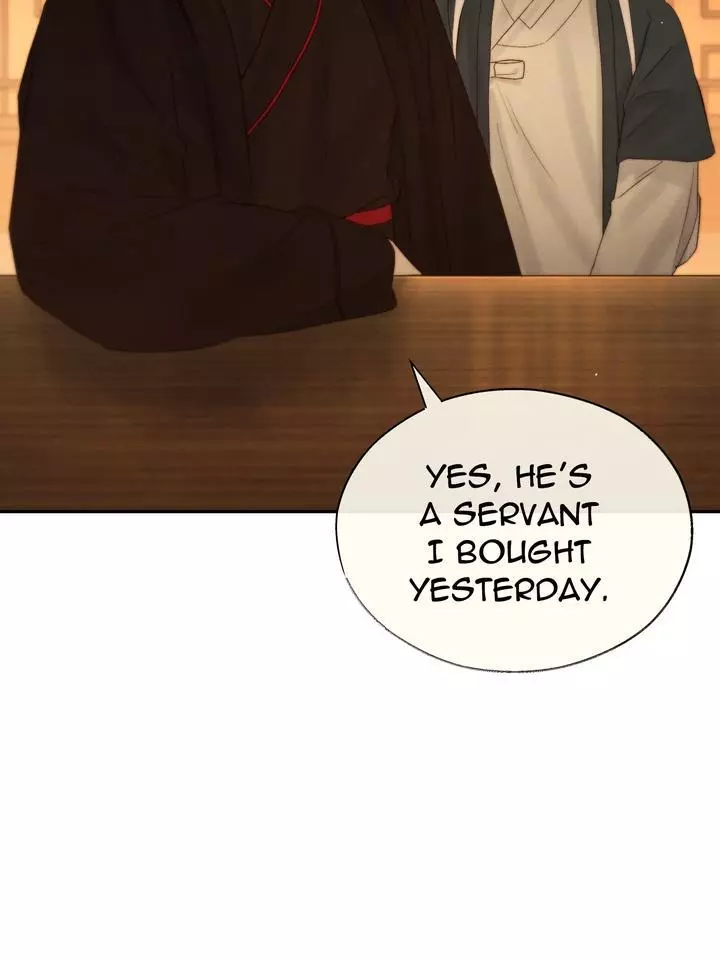 Toxin - Chapter 42 Page 46