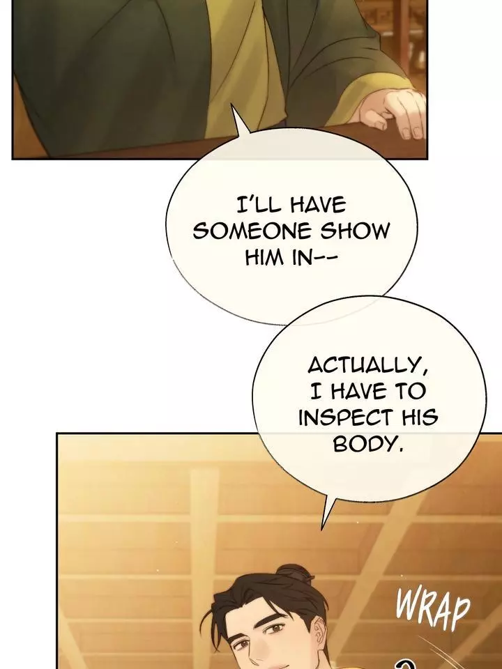 Toxin - Chapter 42 Page 48
