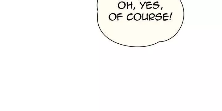 Toxin - Chapter 42 Page 50