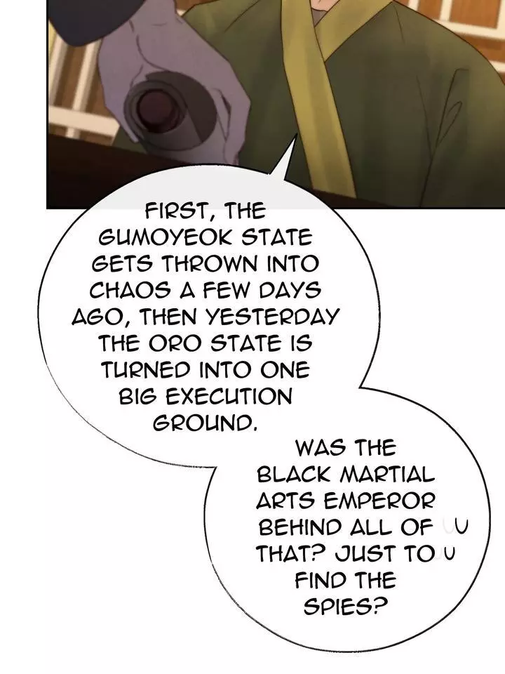 Toxin - Chapter 42 Page 58