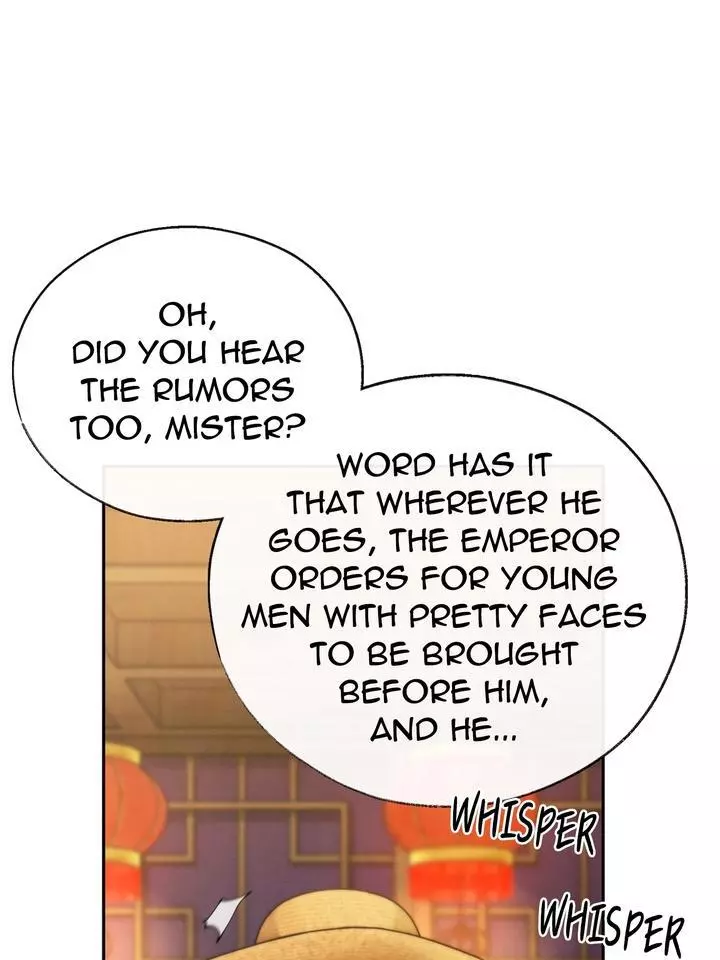 Toxin - Chapter 42 Page 60