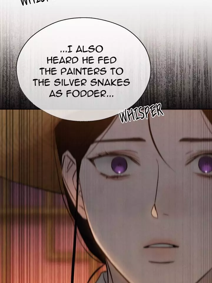 Toxin - Chapter 42 Page 62