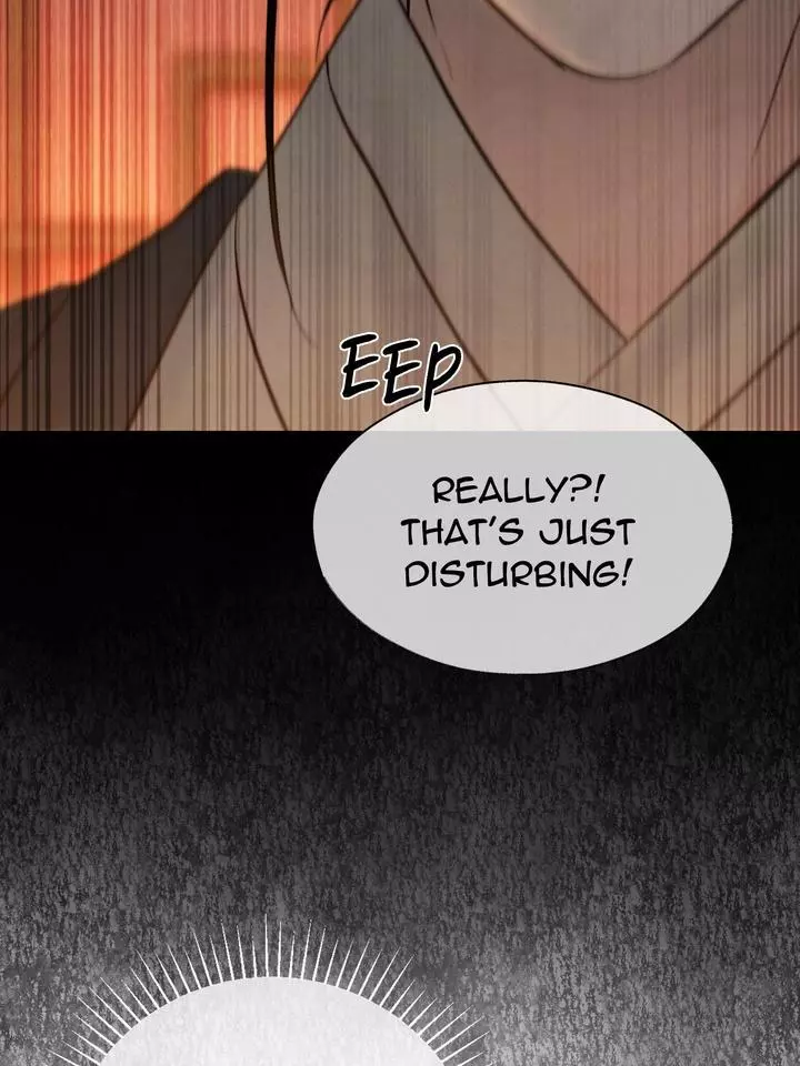Toxin - Chapter 42 Page 63