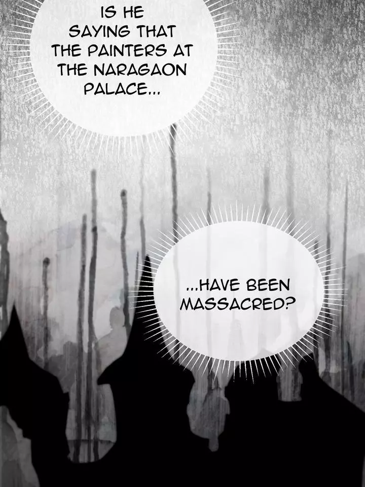 Toxin - Chapter 42 Page 64