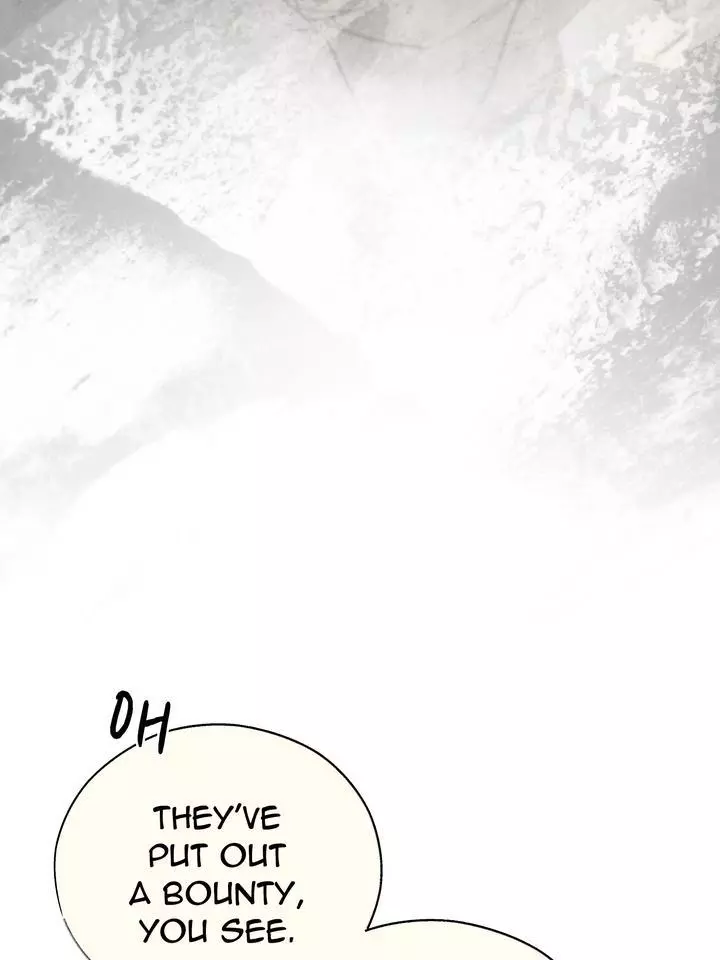 Toxin - Chapter 42 Page 66
